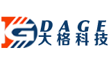 重庆大格科技有限公司官方网站